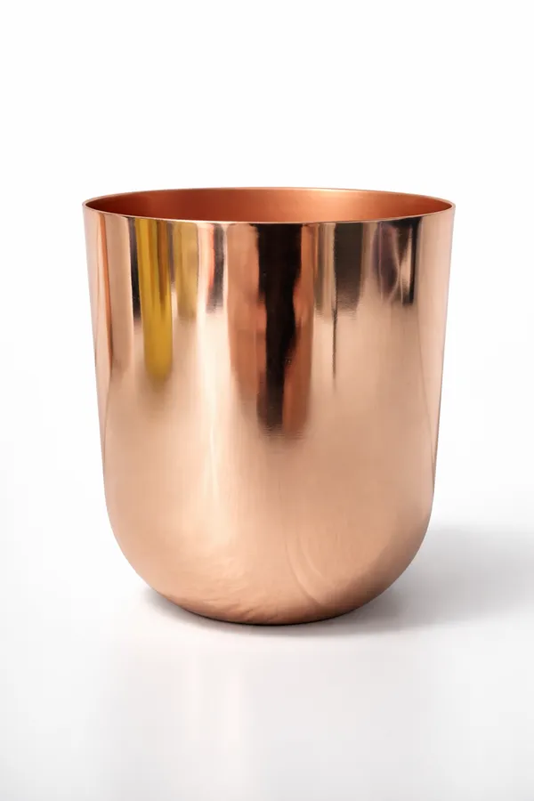 Rose_Gold_Iron_Metallic_Miniature_Planter_Home_Decor_For_Tiny_Plants,Succulents,Cactus,Desk_Decor_And_Gifting