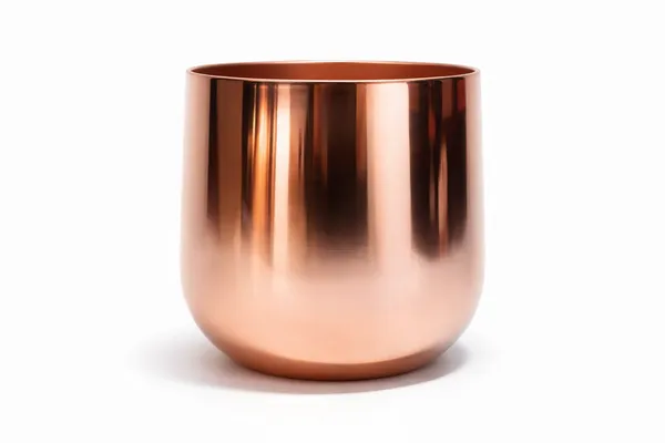 Rose_Gold_Iron_Orchid_Metal_Planter_Home_Decor_For_Orchids,Flowering_Plants,Table_Decor,Indoor_Use_And_Gifting