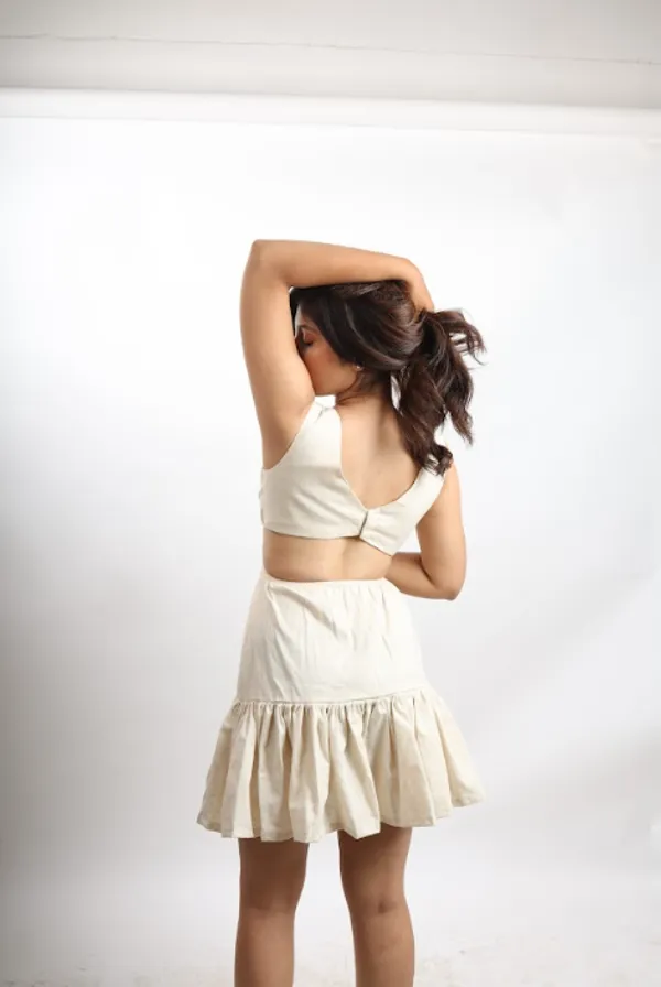 Off_White_Rue_Pure_Linen_Dress_For_Women