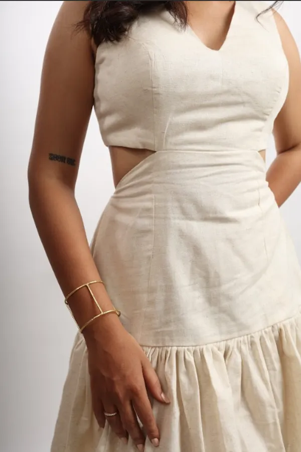 Off_White_Rue_Pure_Linen_Dress_For_Women
