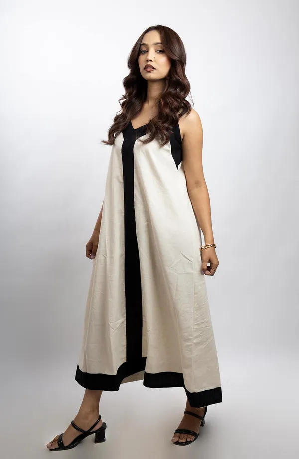 Noor_Off_White_Cotton_Dresses_For_Women