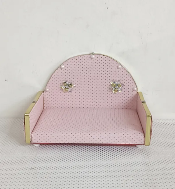 Aaradhya_Premium_Handcrafted_Pastel_Pink_Singhasan_Set__Laddu_Gopal_Singhasan