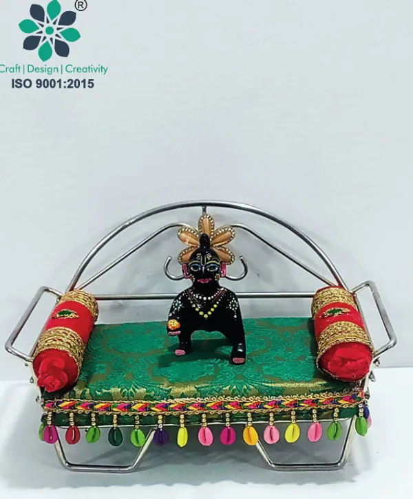 Decorative_Pooja_Tray_Set_With_Deity_Idol_Cushioned_Accessories_For_Pooja_Decoration