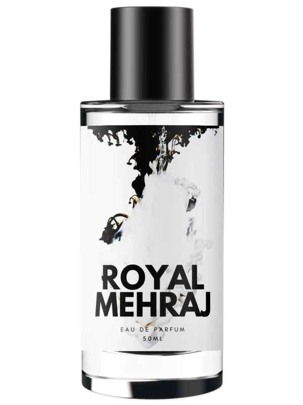 Royal_Mehraj_25%_Perfume_Extrait_De_Parfum_50_Ml