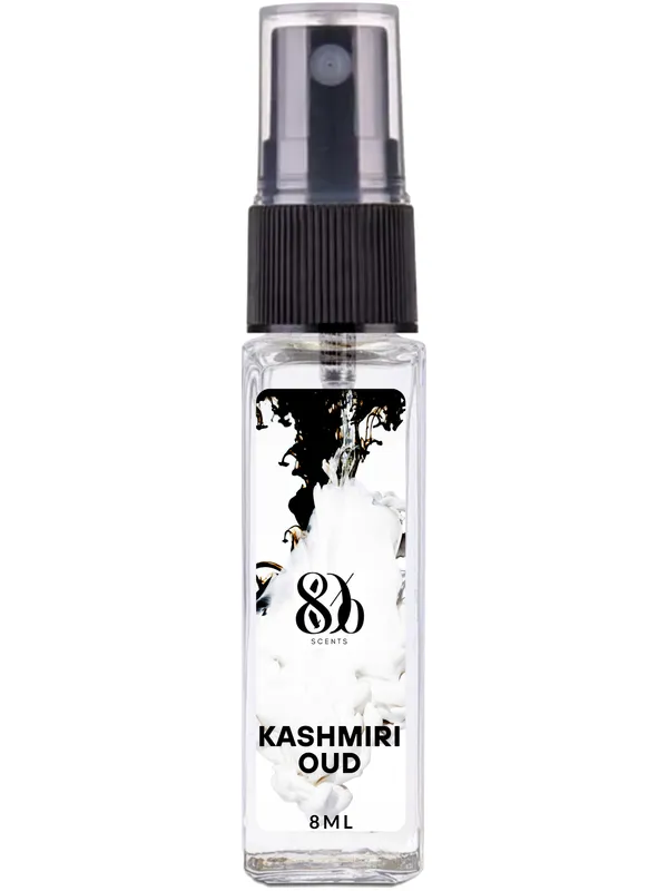 Kashmiri_Oud_Perfume_8_Ml_(Edt)