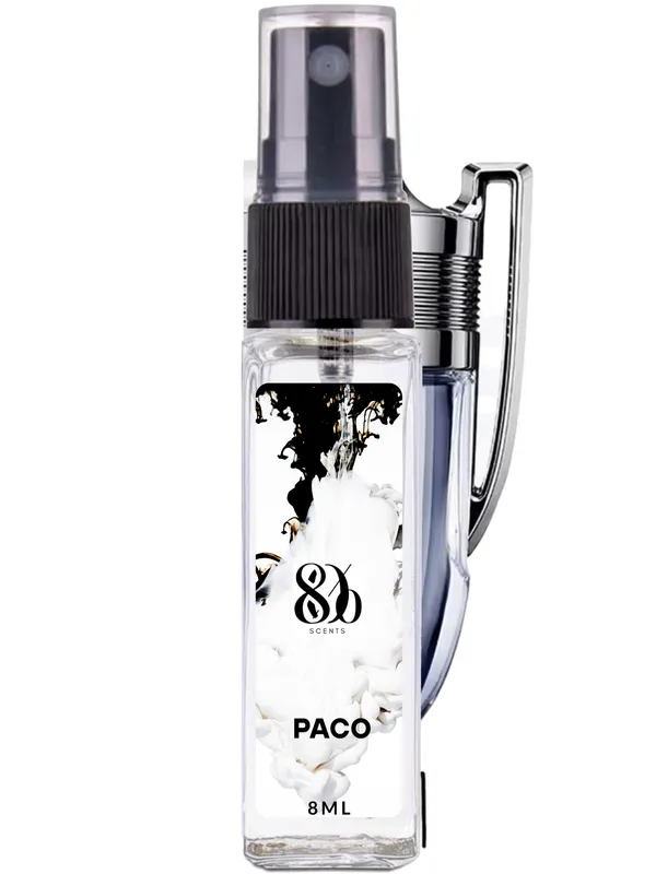Paco_Perfume_8_Ml_(Edt)