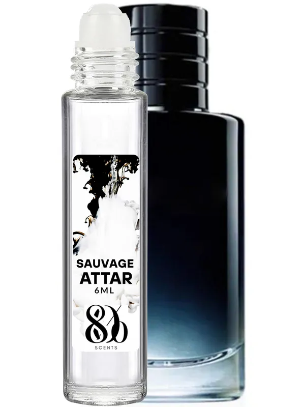 Sauvage_Attar_6_Ml_For_Unisex