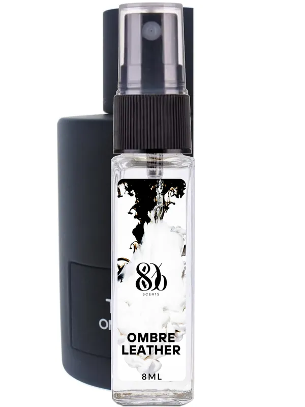 Ombre_Leather_Perfume_8_Ml_(Edt)