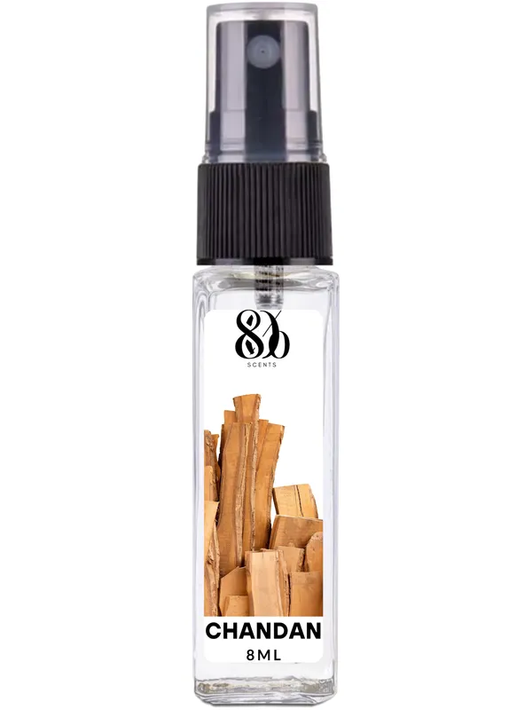 Chandan_Perfume_8_Ml_(Edt)