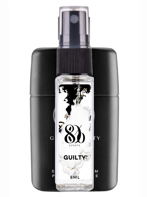 G_Guilty_Perfume_8_Ml_(Edt)