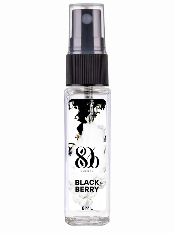 Black_Berry_Perfume_8_Ml_(Edt)
