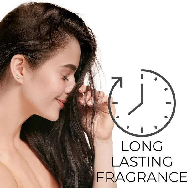 Mango_25%_Perfume_Extrait_De_Parfum_50_Ml