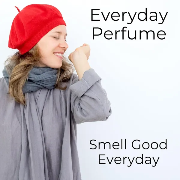 Mango_25%_Perfume_Extrait_De_Parfum_50_Ml