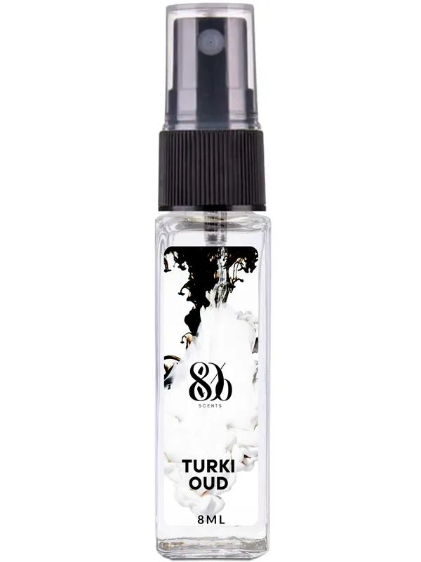 Turki_Oud_Perfume_8_Ml_(Edt)