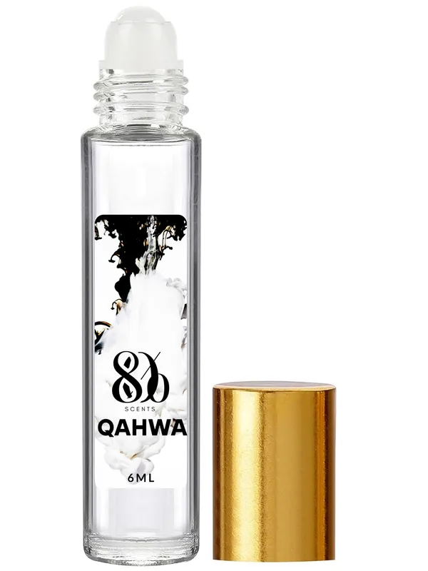 Qahwa_Attar_6_Ml_For_Unisex