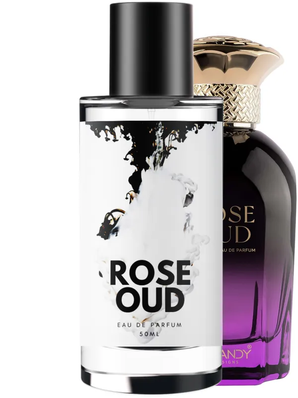 Rose_Oud_25%_Perfume_Extrait_De_Parfum_50_Ml