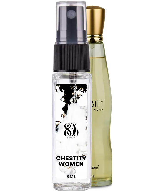 Chestity_Women_Perfume_8_Ml_(Edt)
