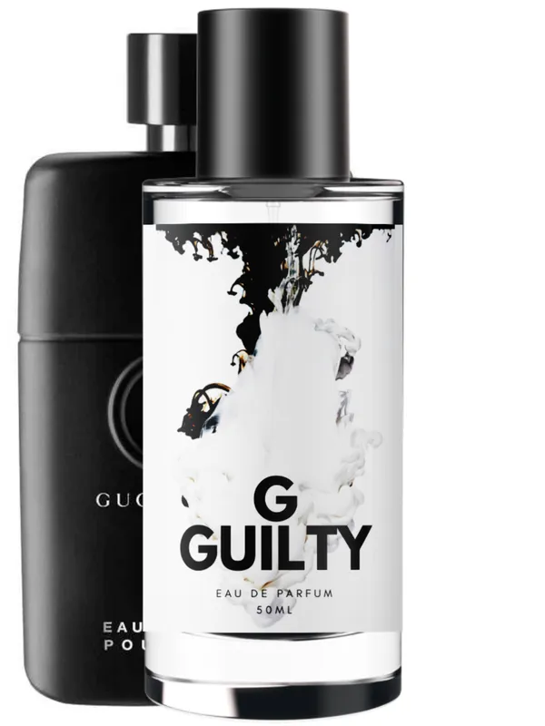 G_Guilty_25%_Perfume_Extrait_De_Parfum_50_Ml