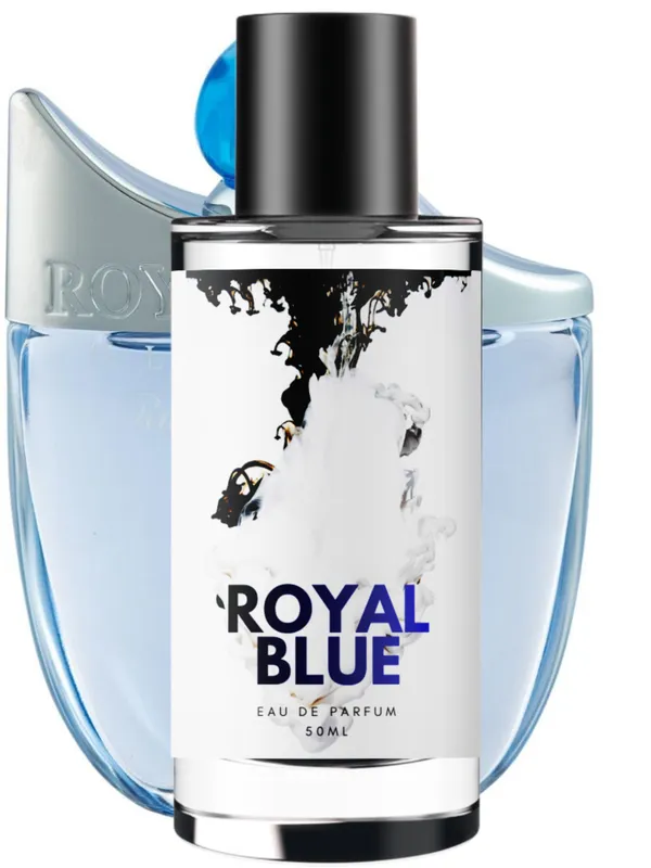 Royal_Blue_25%_Perfume_Extrait_De_Parfum_50_Ml