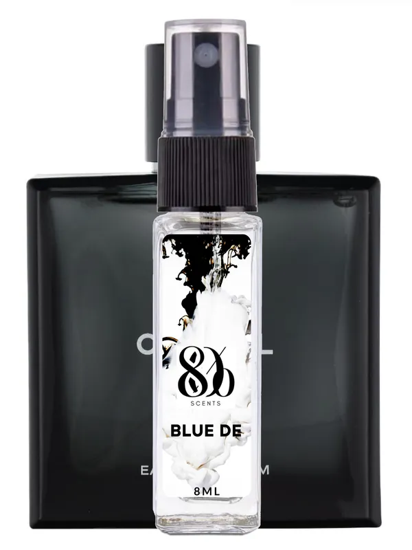 Blue_De__Perfume_8_Ml_(Edt)