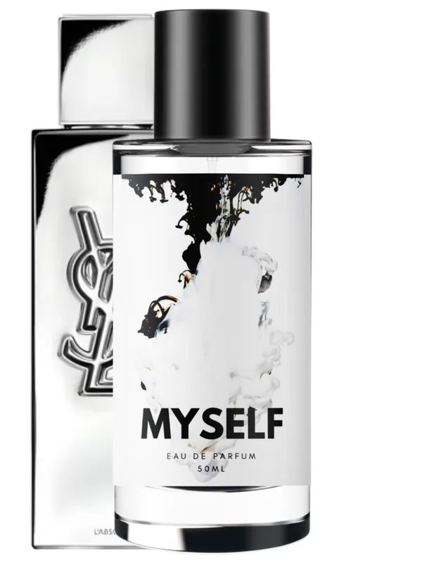 Myself_25%_Perfume_Extrait_De_Parfum_50_Ml