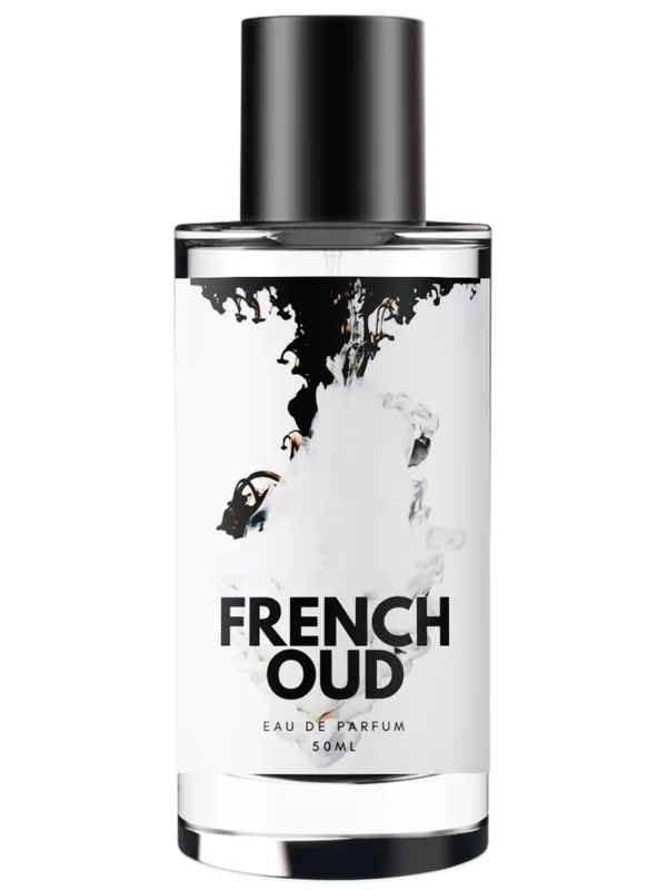 French_Oud_25%_Perfume_Extrait_De_Parfum_50_Ml
