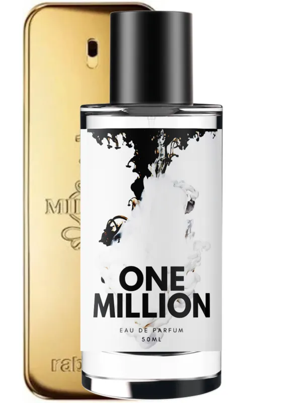 One_Million_25%_Perfume_Extrait_De_Parfum_50_Ml