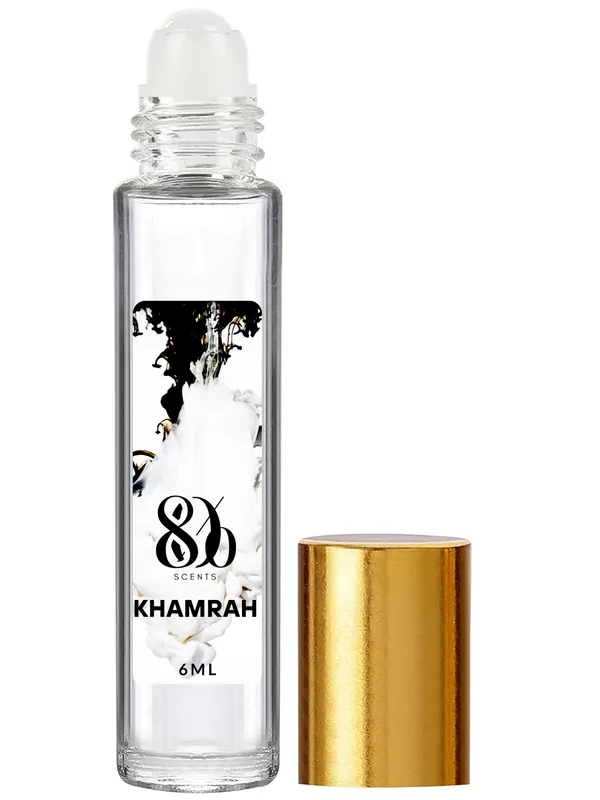 Khamarah_Attar_6_Ml_For_Unisex