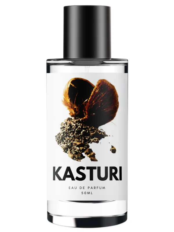 Kasturi_25%_Perfume_Extrait_De_Parfum_50_Ml