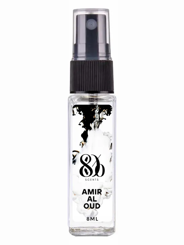 Amir_Al_Oud_Perfume_8_Ml_(Edt)