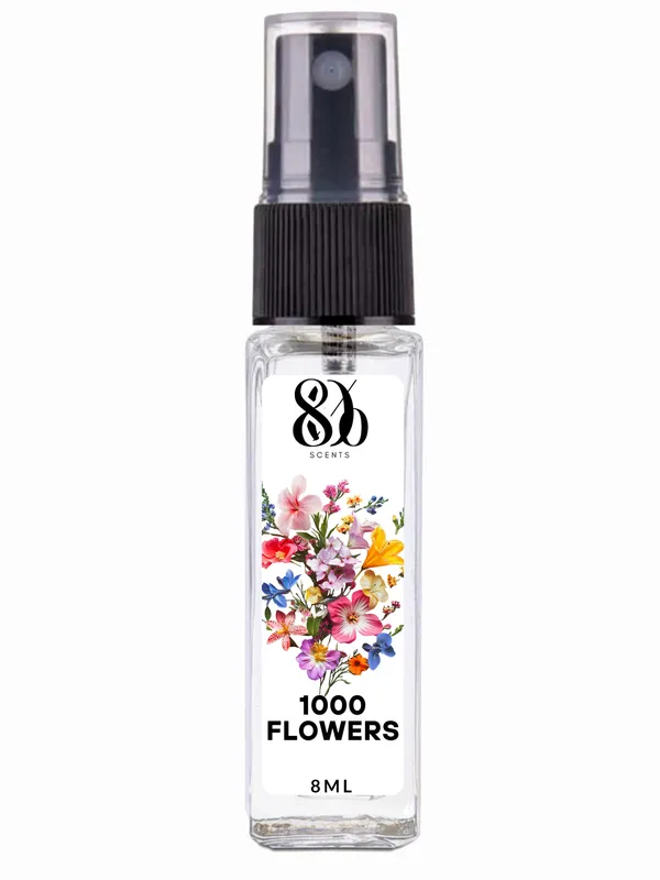 1000_Flower_Perfume_8_Ml_(Edt)