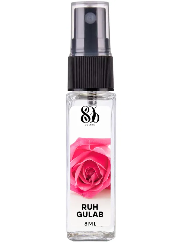 Ruh_Gulab_Perfume_8_Ml_(Edt)