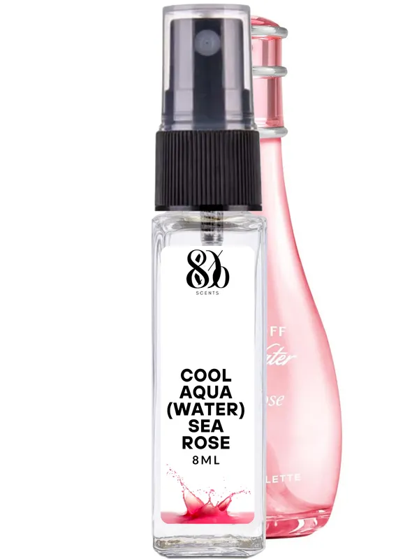 Cool_Water_Sea_Rose_Perfume_8_Ml_(Edt)