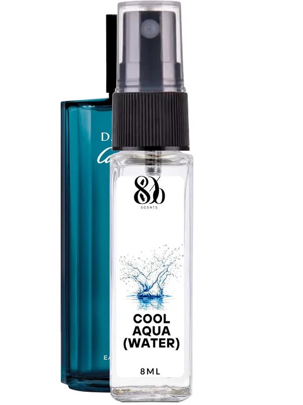 Cool_Aqua_(Water)_Perfume_8_Ml_(Edt)