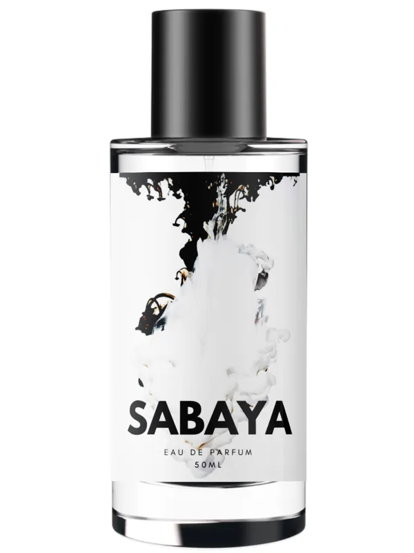Sabaya_25%_Perfume_Extrait_De_Parfum_50_Ml