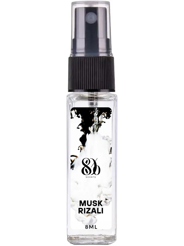 Musk_Rizali_Perfume_8_Ml_(Edt)
