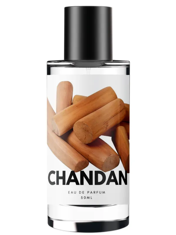 Chandan_25%_Perfume_Extrait_De_Parfum_50_Ml