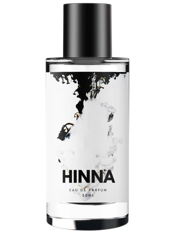 Hinna_25%_Perfume_Extrait_De_Parfum_50_Ml
