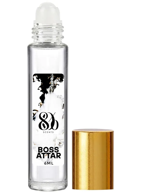 Boss_Attar_6_Ml_For_Unisex