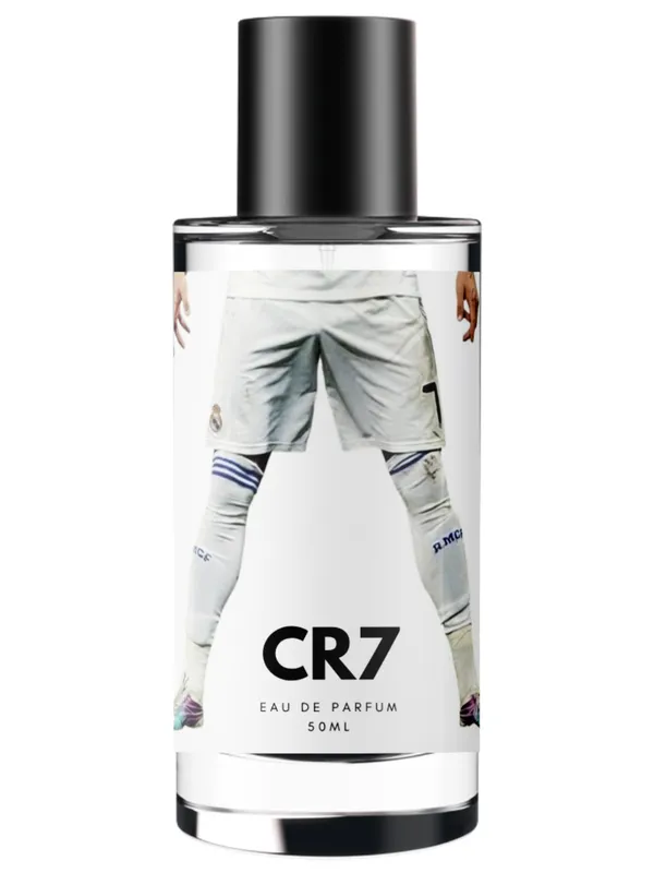 Cr_7_25%_Perfume_Extrait_De_Parfum_50_Ml
