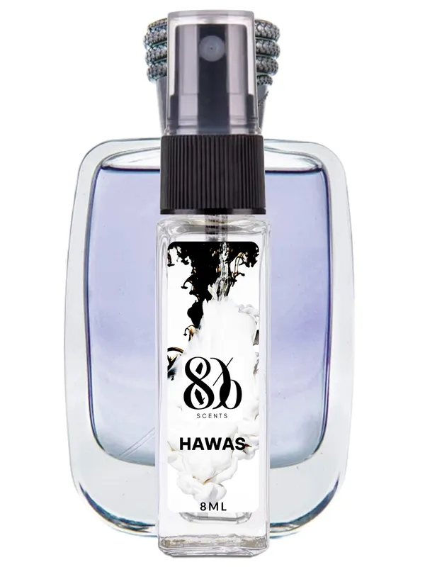 Hawas_Perfume_8_Ml_(Edt)