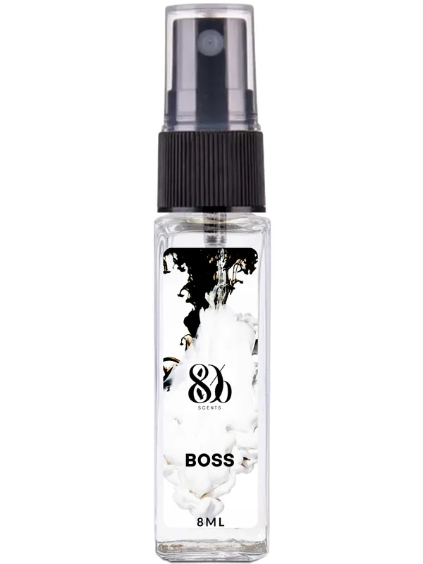 Boss_Perfume_8_Ml_(Edt)