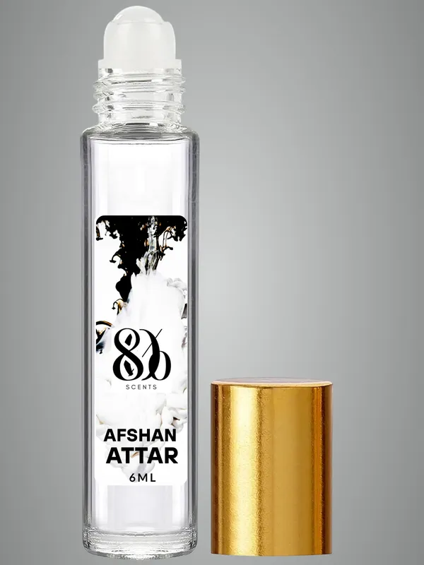 Afshan_Attar_6_Ml_For_Unisex