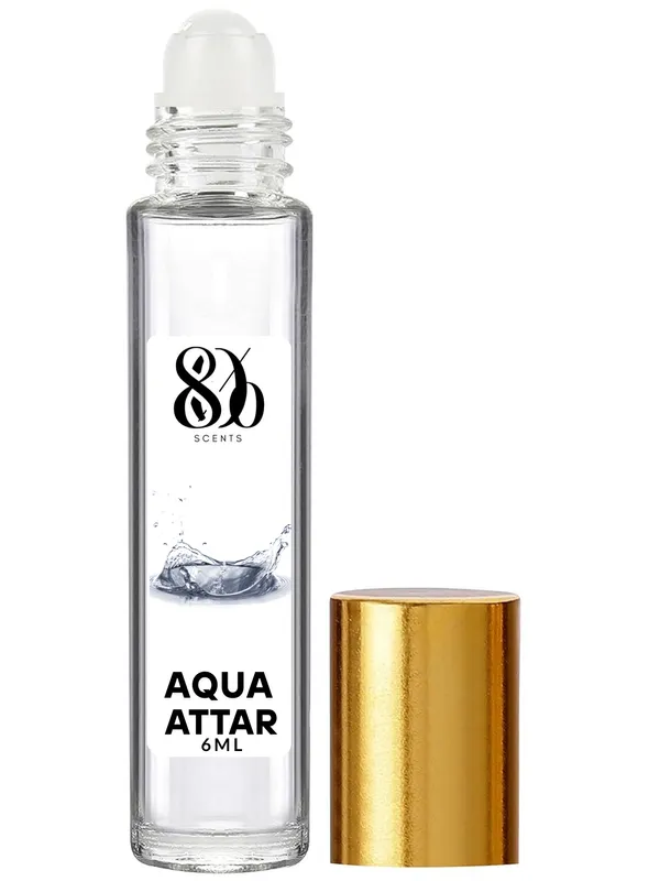 Aqua_Attar_6_Ml_For_Unisex