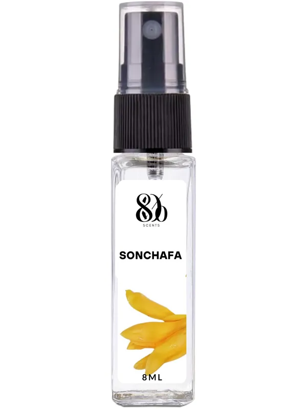 Sonchafa_Perfume_8_Ml_(Edt)