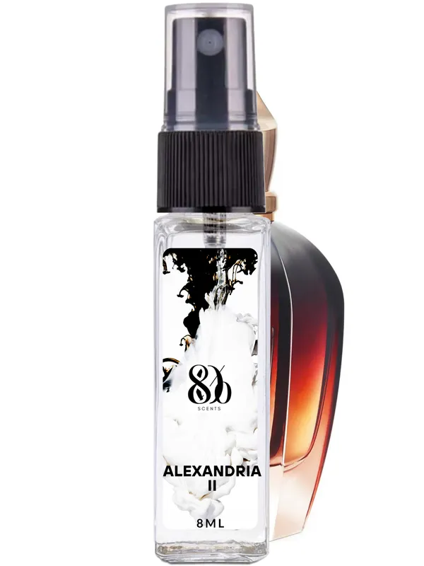 Alexander_II_Perfume_8_Ml_(Edt)