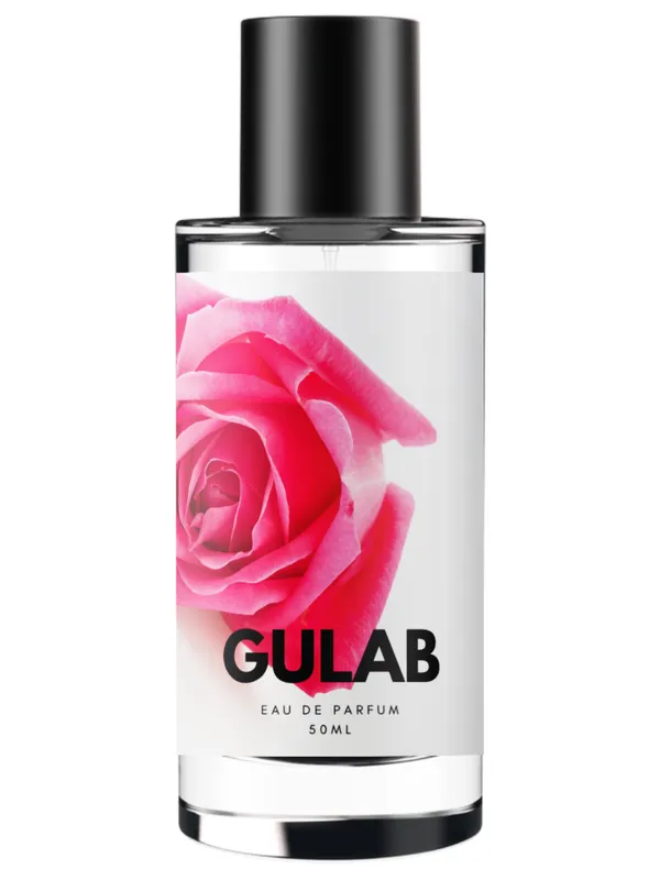 Gulab_25%_Perfume_Extrait_De_Parfum_50_Ml