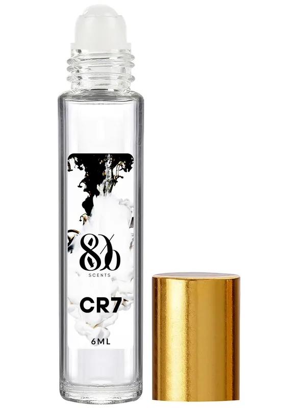 Cr_7_Attar_6_Ml_For_Unisex