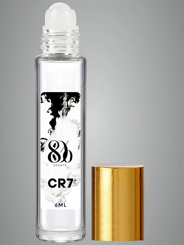 Cr_7_Attar_6_Ml_For_Unisex