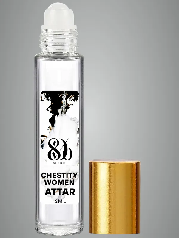 Chestity_Women_Attar_6_Ml_For_Unisex